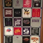 Knigge quilt